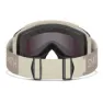 Smith Squad MTB Goggles