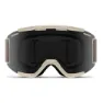 Smith Squad MTB Goggles