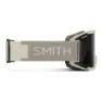 Smith Squad MTB Goggles