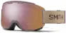 Violet/chromapop everyday rose gold mirror