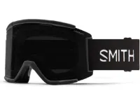 Smith Squad XL MTB Goggle
