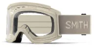 Smith Squad XL MTB Goggle Smith Squad XL MTB Goggle
