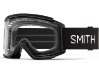 Smith Squad XL MTB Goggle Smith Squad XL MTB Goggle