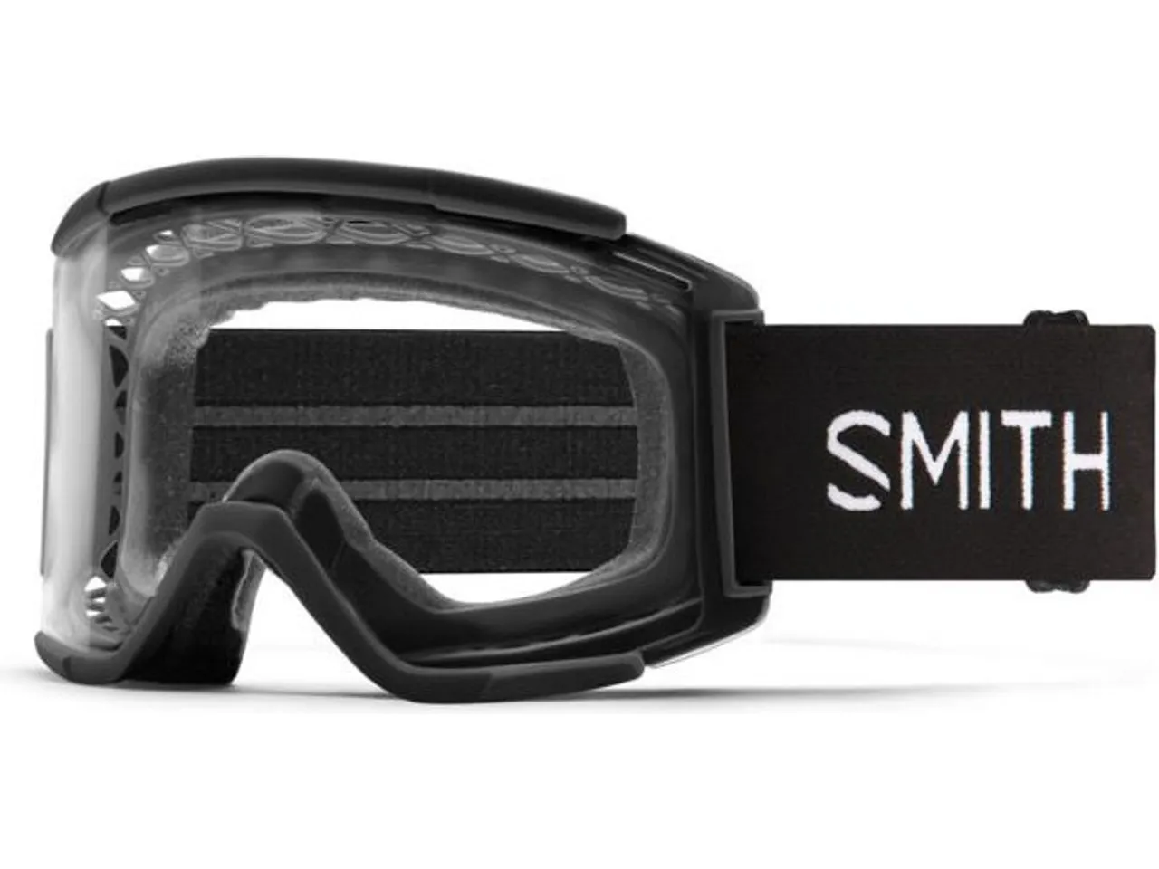 Smith Squad XL MTB Goggle