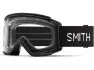 Smith Squad XL MTB Goggle