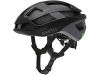 Smith Trace Mips Hjelm Smith Trace Mips Hjelm