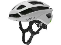 Smith Trace Mips Hjelm