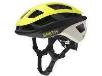 Smith Trace Mips Hjelm Smith Trace Mips Hjelm