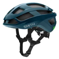 Smith Trace Mips Hjelm Smith Trace Mips Hjelm