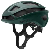 Smith Trace Mips Hjelm