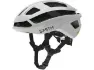 Smith Trace Mips Hjelm
