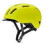 Signalgul