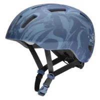Smith Transit Mips Junior Byhjelm