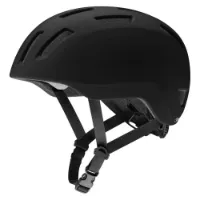 Smith Transit Mips Junior Byhjelm