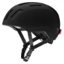 Smith Transit Mips Junior Byhjelm