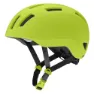 Matte ´lectric lime