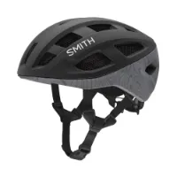 Smith Triad Mips Aleck Cs Mtb-hjelm Smith Triad Mips Aleck Cs Mtb-hjelm