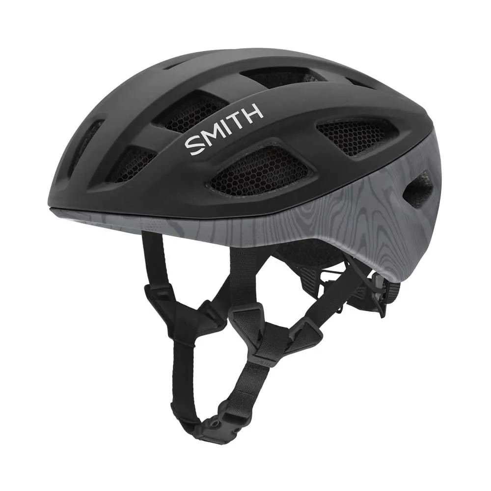 Smith Triad Mips Aleck Cs Mtb-hjelm Smith Triad Mips Aleck Cs Mtb-hjelm