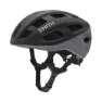 Smith Triad Mips Aleck Cs Mtb-hjelm