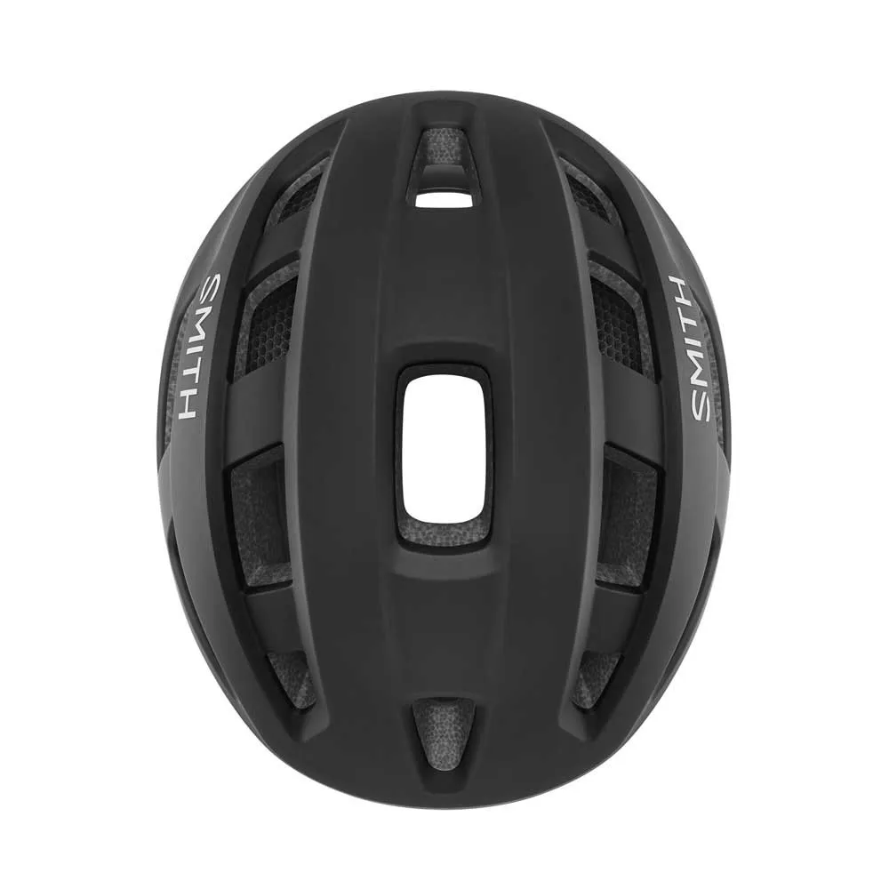 Smith Triad Mips Aleck Cs Mtb-hjelm Smith Triad Mips Aleck Cs Mtb-hjelm