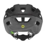 Smith Triad Mips Aleck Cs Mtb-hjelm