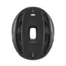 Smith Triad Mips Aleck Cs Mtb-hjelm