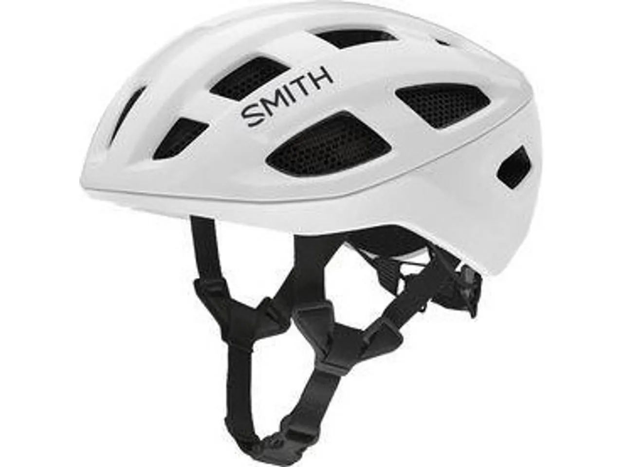 Smith Triad MIPS Helm