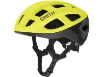 Smith Triad Mips Hjelm Smith Triad Mips Hjelm