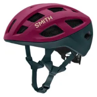 Smith Triad Mips Hjelm Smith Triad Mips Hjelm