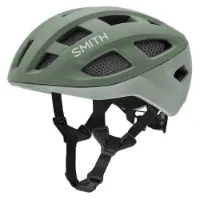 Smith Triad Mips Hjelm