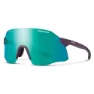 Smith Vert Pivlock Solbriller