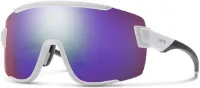 Smith Wildcat ChromaPop Violet Mirror