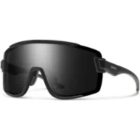 Smith Wildcat Solbriller Smith Wildcat Solbriller