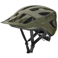 Smith Wilder Junior Mips Mtb-hjelm