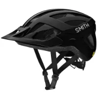 Smith Wilder Junior Mips Mtb-hjelm Smith Wilder Junior Mips Mtb-hjelm