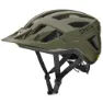 Smith Wilder Junior Mips Mtb-hjelm