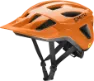 Mandarin