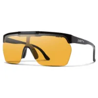 Smith Xc Solbriller Smith Xc Solbriller
