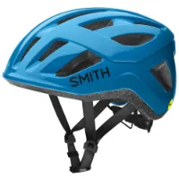 Smith Zip Junior Mips Juniorhjelm Smith Zip Junior Mips Juniorhjelm
