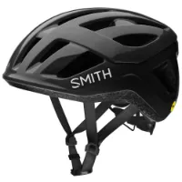 Smith Zip Junior Mips Juniorhjelm Smith Zip Junior Mips Juniorhjelm