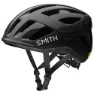 Smith Zip Junior Mips Juniorhjelm
