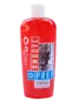SMOOVE Prep 250ml Avfetting