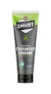 Smurt Buksefett 100ml