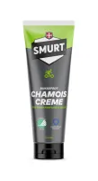 Smurt Buksefett 100ml