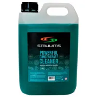 Smuums Concentrated Rengjøringsmiddel 750ml