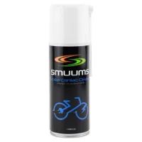 Smuums Dielectric Rengjøringsmiddel 400ml Smuums Dielectric Rengjøringsmiddel 400ml