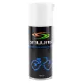 Smuums Dielectric Rengjøringsmiddel 400ml, Multicolor, One Size