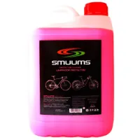 Smuums Protector Rengjøringsmiddel 750ml
