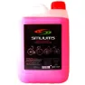 Smuums Protector Rengjøringsmiddel 750ml, Pink, One Size