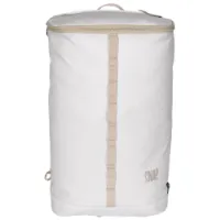 Snap Climbing 18l Ryggsekk Snap Climbing 18l Ryggsekk
